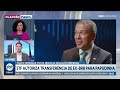 PODER EXPRESSO | 08/05/2026
