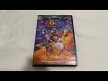 Opening To Coco 2018 DVD Opening To Coco 2018 DVD