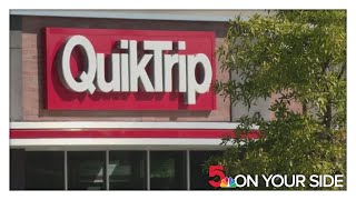 Winning $1.787 billion Powerball ticket sold in north St. Louis County