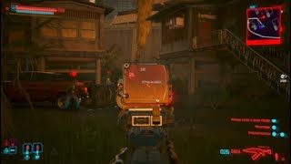 Download Lagu Cyberpunk 2077 2.0 Ten out of Ten Trophy Farming Method MP3