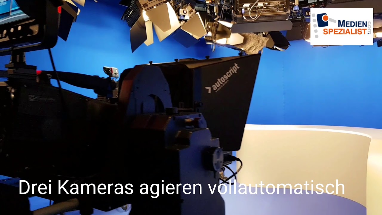 Mdr Thüringen Journal