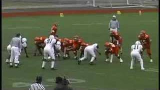 psal playoffs