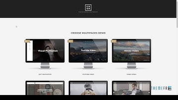Enigma Creative Responsive Minimal Joomla Template        Shelly Rain