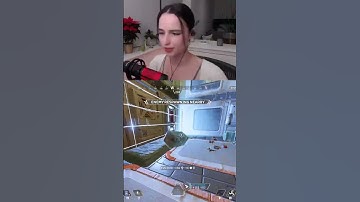 I did the wattson thing! 🤭