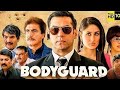 Bodyguard Full Movie Salman Khan Kareena Kapoor Aditya Pancholi Hazel Keech Reviews Facts 
