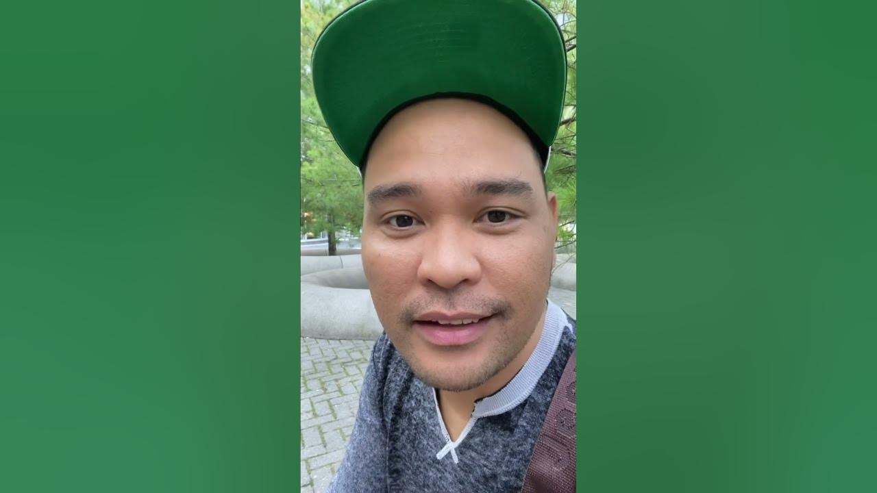 what-is-the-longest-word-in-dictionary-youtube