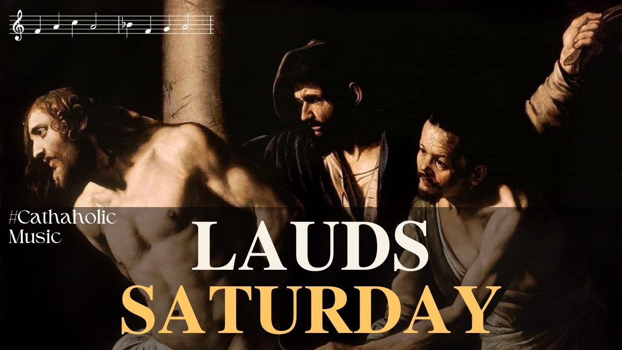 21 февраля - суббота после утренней молитвы в Пепельную среду | Утренняя молитва в рамках Божеств...