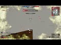 Primer directo del canal!!!1