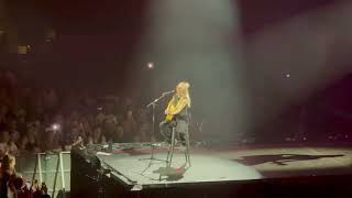G-Flip - Let’s Take This Show On The Road (Live Acoustic 08 March 2026 Melbourne) @GFlipDrums