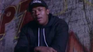 Download Lagu NWA - Straight Outta Compton HQ (Radio Edit) MP3