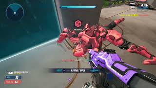 SPLITGATE DaNk MeMeS#1