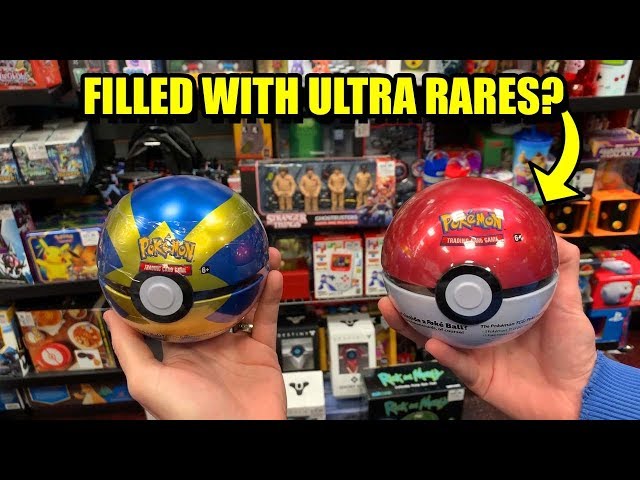 Pokémon Trading Card Game: Scarlet & Violet Prismatic Evolutions Mini Tin Styles May Vary