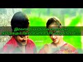 Tamil Whatsapp Status || Unnai Ninaithu || Suriya || Love status || love status TAMiL || தமிழ்
