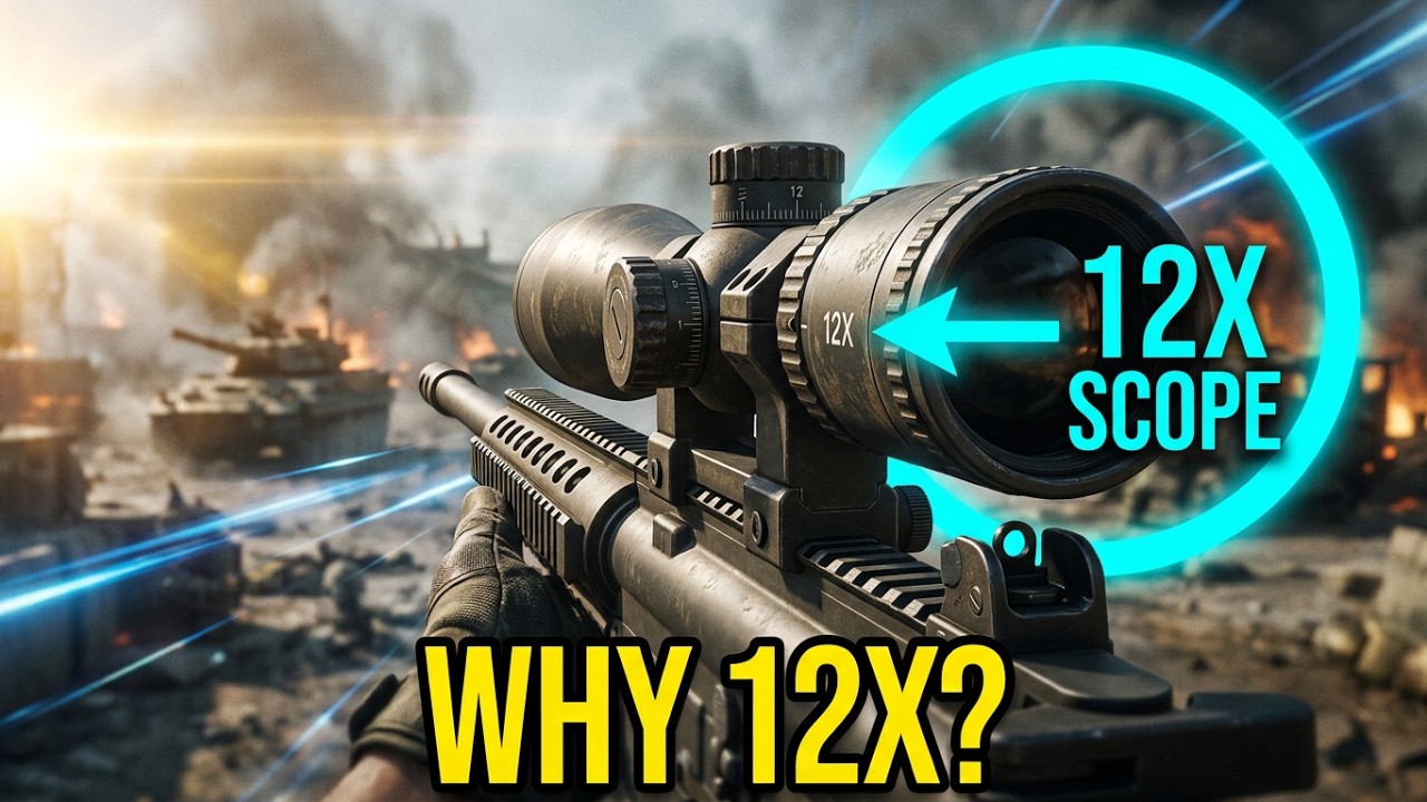 BF3 Highlight: ⚡ claim it now ⚡ - YouTube
