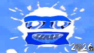 Klasky Csupo In Spectrum Diamond Ns Hlg Green Lowers