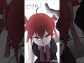 「うそつきマカロン」の重音テト描いてみたメイキング！