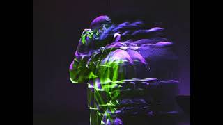 Kerchak - Saison 2 ( Slowed & Reverb )