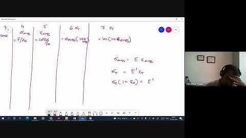 MBT Lab 3 Part 2: Machine compliance