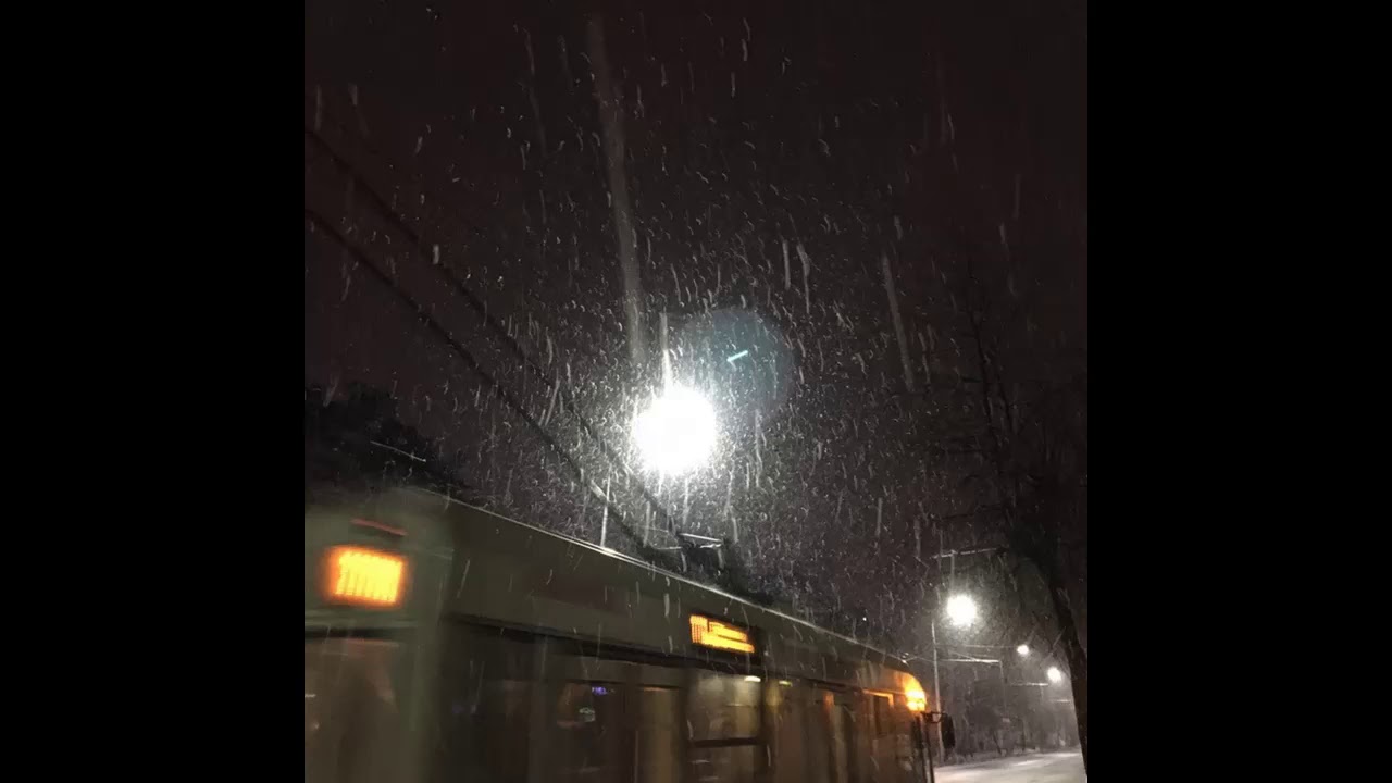 [free] convolk x iann dior x lil skies type beat (p/ nevrfall)