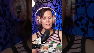 Tragic Female School Shooter  Hero Teachers Sacrifice crime