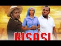 KISASI Full Movie Azamtv Film Fullmovie Love 