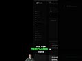 Connect AI Voice Agent to MCP Server: Easy Guide #shorts