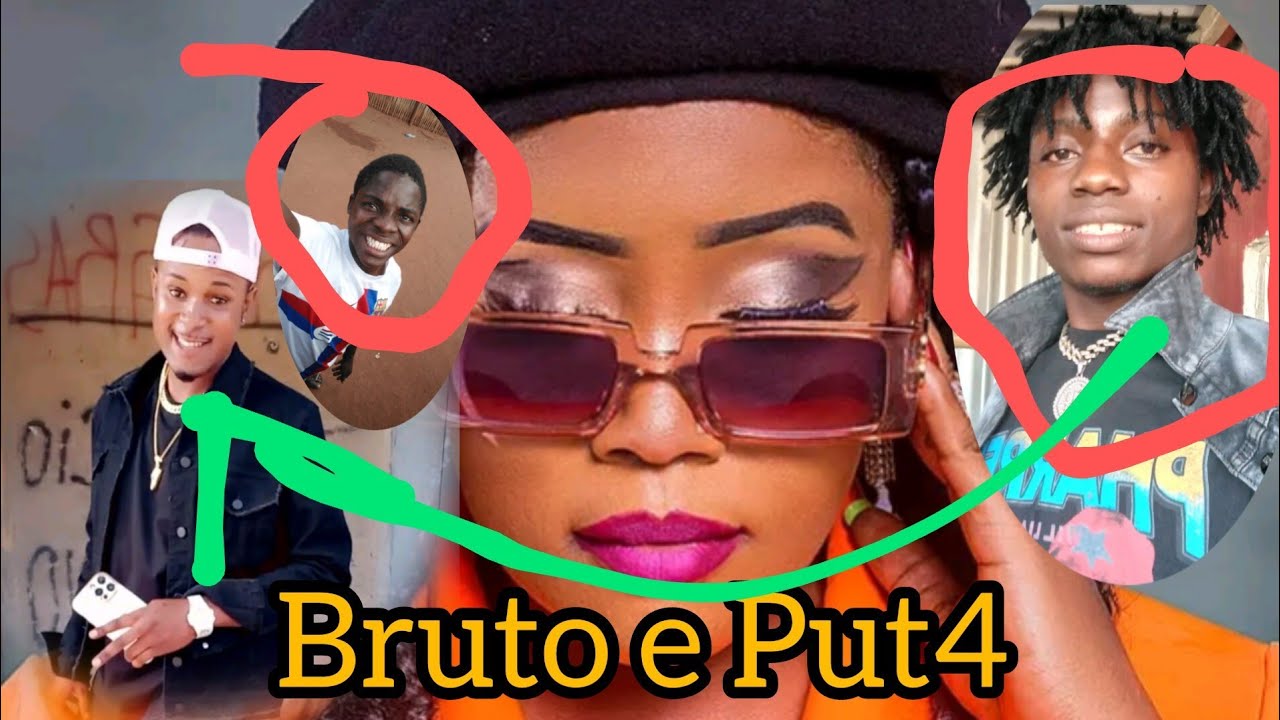 Dama Ija Ft FZ Fila Nova VS Muny & Lil Wayne De Moz @reyanacondamatziowimba1987  Herthey Yassiley