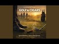 Golf And Cigars 