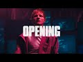 Ed Sheeran - Opening (Lyric Video) from the Album 'Play'
