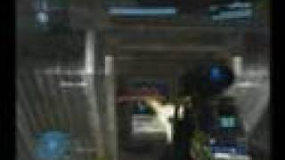 Funny Failed Spawn Trap... Then A Meh Spawn Stick