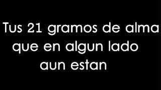 Cuarteto de Nos 21 de septiembre Letra