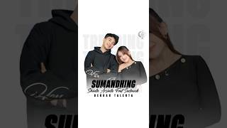 ihuyy yukk makin umbulkan boloo😍😍 #berkahtalenta #sadewok #shintaarsinta #sumandhing
