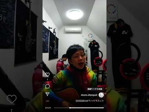 CRUSH 毅／ユメリオン
