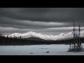 Yonef &amp; Tim Jackiw - Fostex Environment