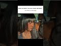 her side eye 💀💔 #ashyxiia #aesthetic #100kview #explorepage #trending #fypシ゚viral #ytshorts #popular