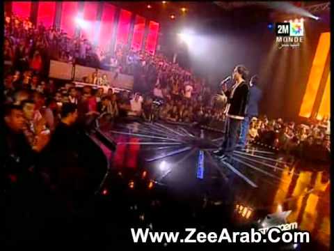 3  2 2012 شاب جيلاني و يزسف جلزيم وعيوني سهارى برايم 3 ستوديو دوزيم