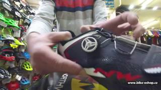 northwave sonic 2 plus road shoes