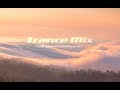 Trance Mix (#128 bpm from the past)