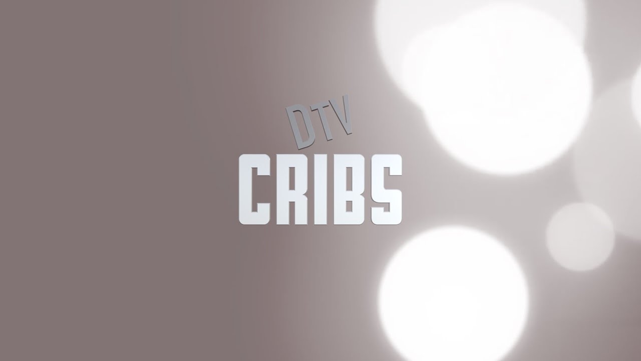 Dancam Days Feb. 19 Cribs Cruise Edition YouTube