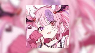 Bbno U0026 Ironmouse  1800 best Part Loop