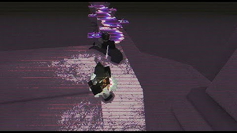 Carnival | Rogue Lineage