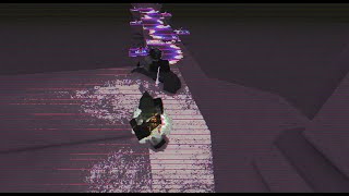 Carnival Rogue Lineage