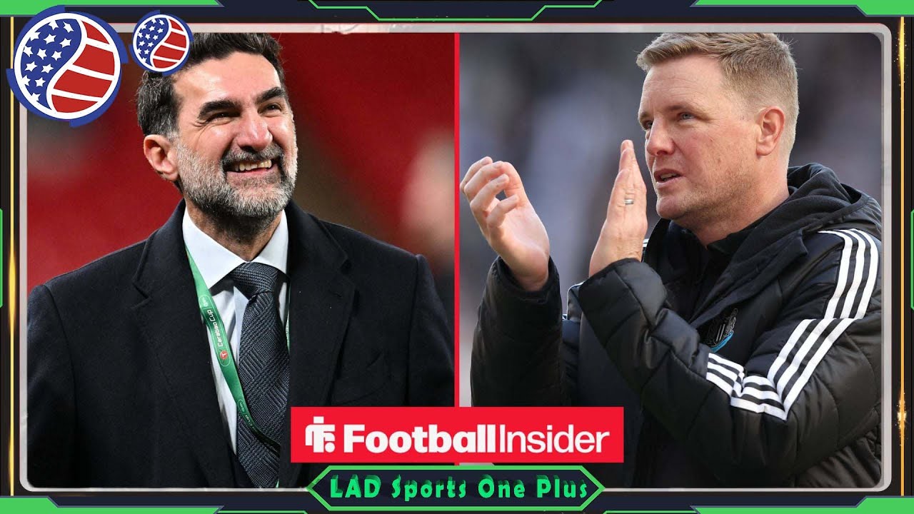 PIF expected to ‘put their hand in their pocket’ to finance £200m Newcastle plan