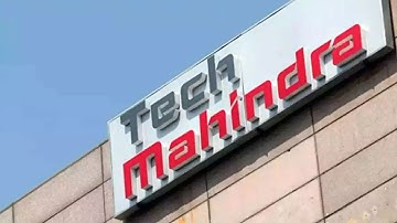 Tech Mahindra Q3 Results: Profit falls 5% YoY to Rs 1,297 cr; revenue up 20%
