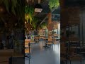 7 Alasan Bandung Disebut Kota Kreatif karena Arsitektur Uniknya