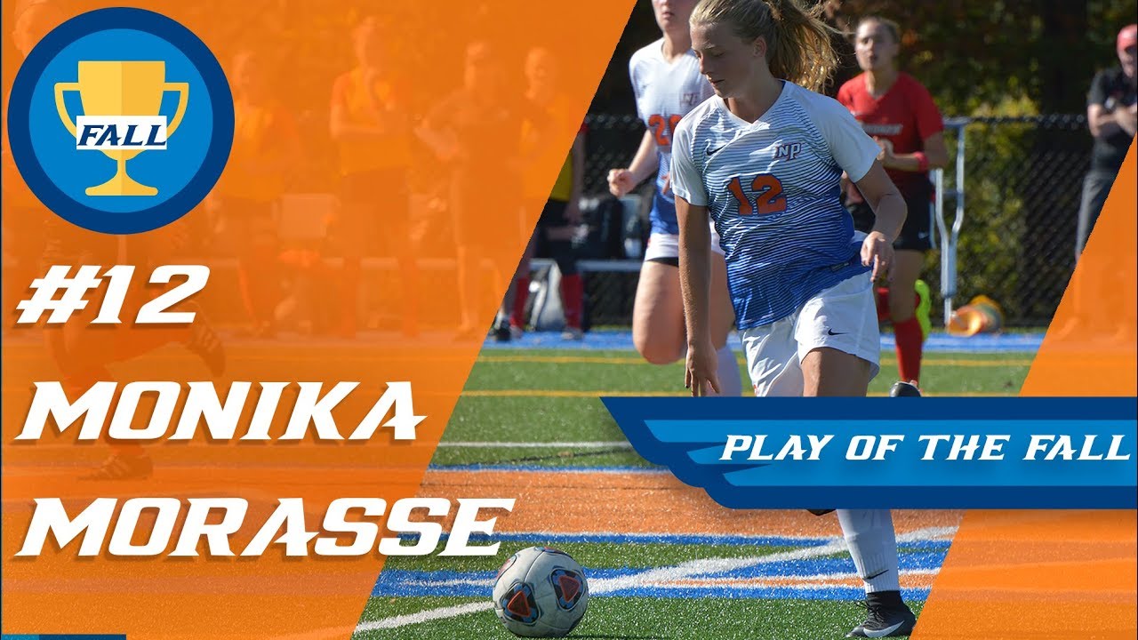 camera iphone 8 plus apk Monika Morasse goal, assisted by Kaitlyn Connolly vs. Buffalo State.