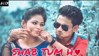 Download Lagu Shab Tum Ho - Teaser Latest Hit Song 2018 | Darshan Raval | By DEF CREATION \u0026 TEAM MP3 Download Lagu Shab Tum Ho - Teaser Latest Hit Song 2018 | Darshan Raval | By DEF CREATION \u0026 TEAM MP3