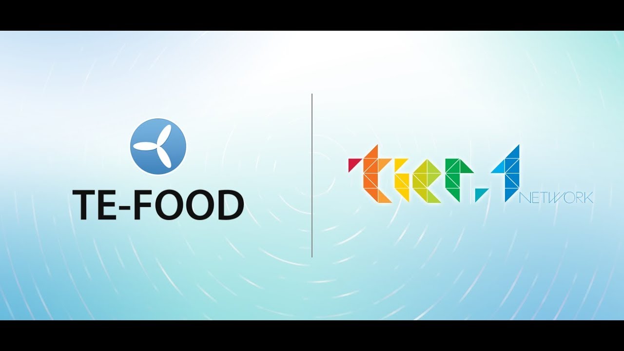 TIER 1 Network Agritech Startup Company Profile Video