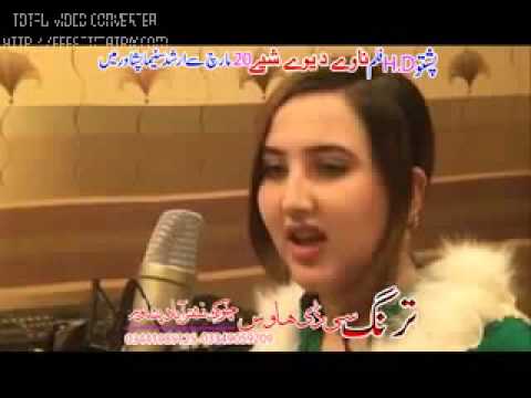 Dilraj new song  2015  Pemana Da Sharabo yam