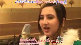 Dilraj new song  2015  Pemana Da Sharabo yam